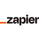 Zapier