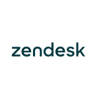 Zendesk