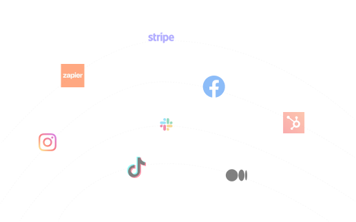 Seemless Integration Monitoring